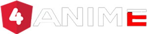 YTS logo